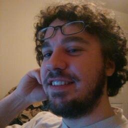 Blogger, Linker, Author, Writer