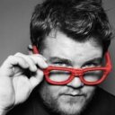 Kaley Kane - @kanejsxbkaley - Twitter