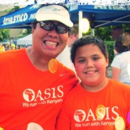 Christian. Husband. Dad. Running the #CM13 for http://t.co/l8QD3zegXY