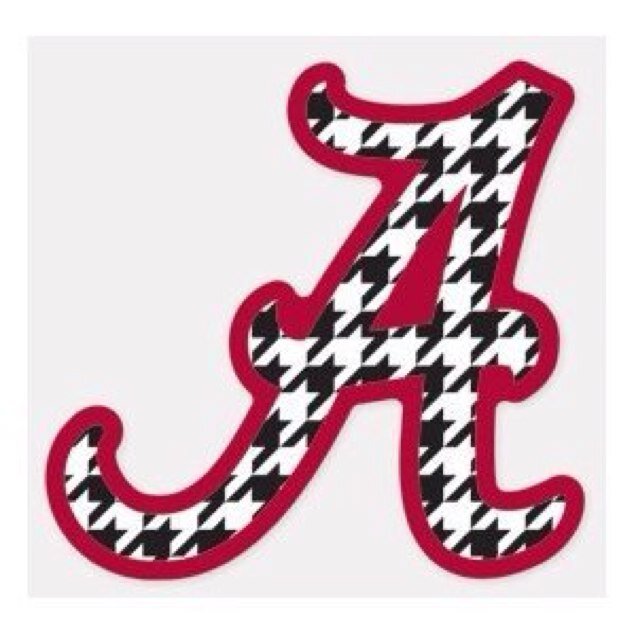 If you want to walk the heavenly streets of gold, you gotta know the password, ROLL TIDE ROLL!!! - Paul Bear Bryant