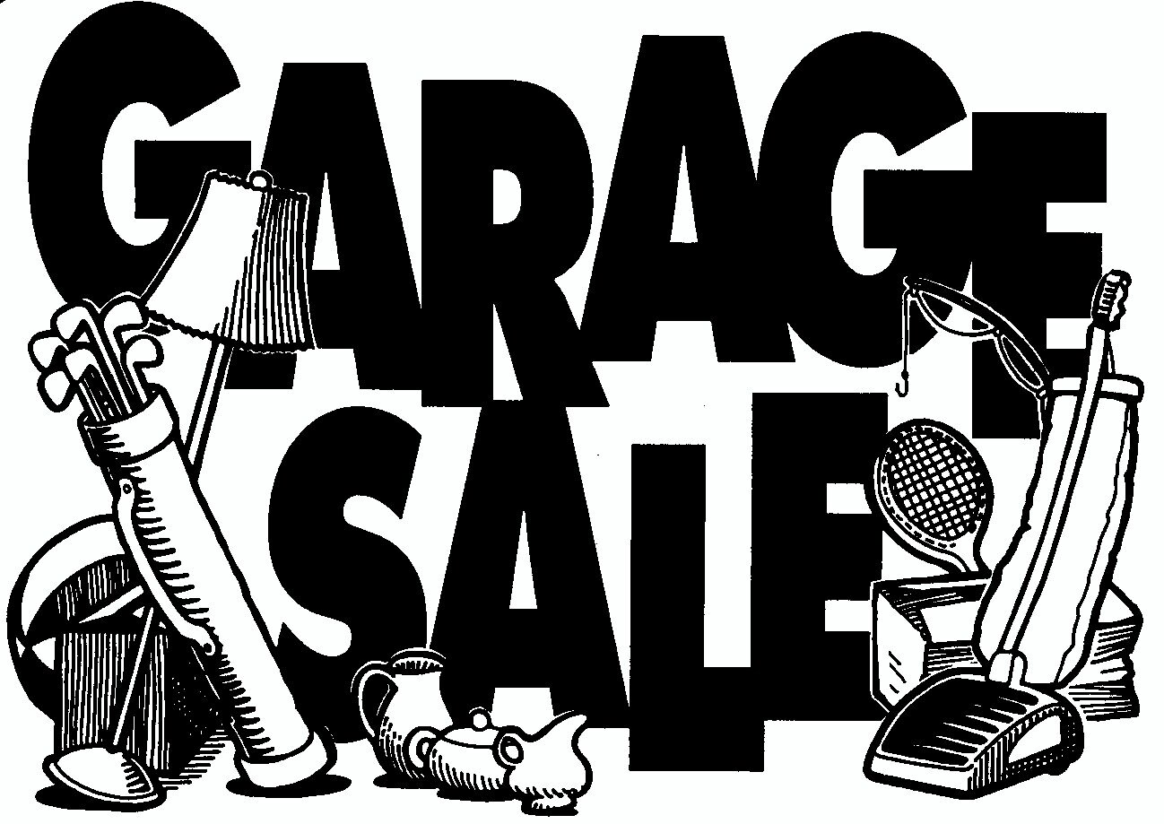 @garagesalebdg_
