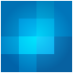 A bleeding-edge GNU/Linux distribution based on Debian sid, Openbox and love.