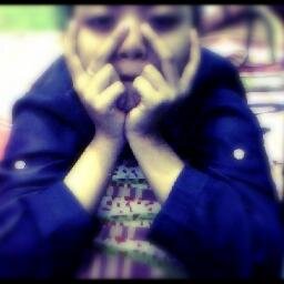 Class 7A, 8E JHS 2 Kebumen, I'm music lovers,South Korea lovers and I'm Simple girl.