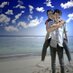 _ (@aliitmahendra) Twitter profile photo