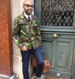 dopetrendagency's profile picture. ceo of dope trend agency (Paris France) lifestyle & fashion consulting/press relations/ showroom.