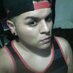 Riicky Bixxtchxx (@y0_rick_ayye408) Twitter profile photo