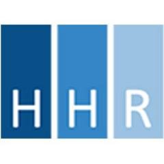 HHRLawFirm's profile picture. Handler Henning & Rosenberg LLP