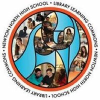NNHS Library(@NNHSLibrary) 's Twitter Profile Photo