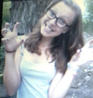 Sometimes lifes a whore thats what cookies are for(: