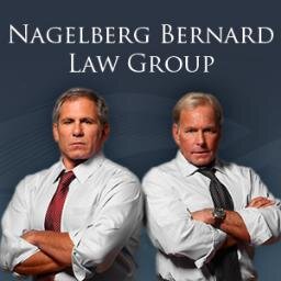Nationally recognized personal injury law firm: (800) 250-7960