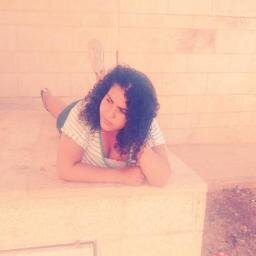 lielhefetz's profile picture. just BELIEVE .. :)