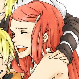 TrueLoveTtebane's profile picture. With Minato I am forever happy to be. I've learned to generate love to the best of my abilities and it helped me through the toughest of times, ttebane! [ NRP ]