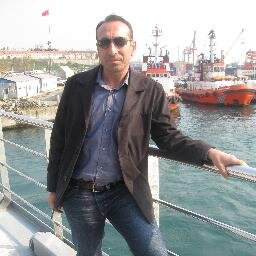 ziraat mühendisi