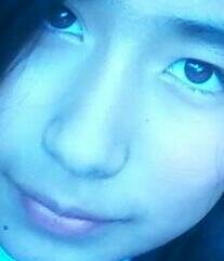 Diana_SZarate's profile picture. 