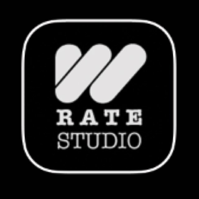 Photographic & Film Studio Space for Hire
Free on site parking & only 1 minute away from bethnal green station. We have great prices plus a infinity Cove.