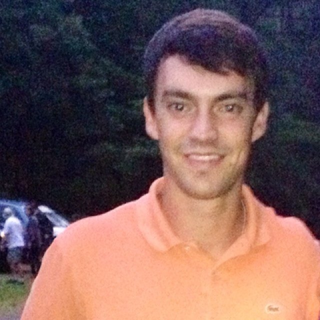 Jrowe07's profile picture. 