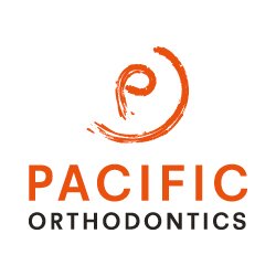 Pacific Orthodontics supplies innovative clinical materials to the orthodontic community in Australia and New Zealand.