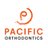 PacOrthodontics's profile image