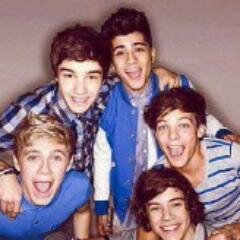 DiReCtIoNeR