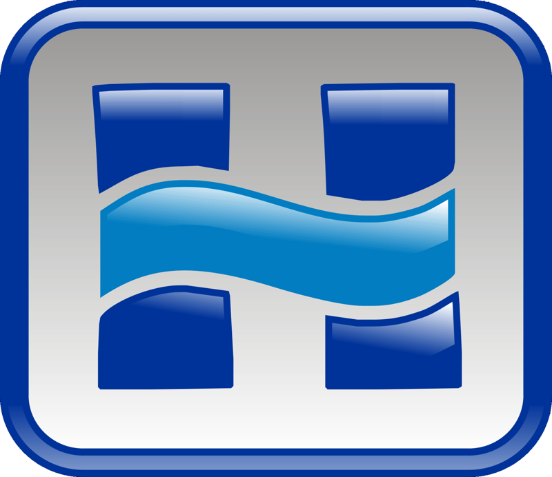 Chris Goodell of Kleinschmidt Associates is the author of The RAS Solution-a blog for all things HEC-RAS.  He teaches HEC-RAS and consults around the world.