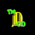 The JDCD (@thejdcd) Twitter profile photo The JDCD (@thejdcd) Twitter profile photo