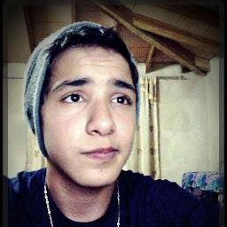 t(*_*t)
