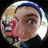 kaotik4266's avatar