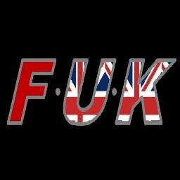 FightersUK's profile picture. BEGINNERS - Find local gyms for your desired martial arts | PROFESSIONALS - Find local sparring partners, Match up fighters for events #FightersUK