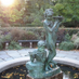 NY Flute Club (@nyfluteclub) Twitter profile photo NY Flute Club (@nyfluteclub) Twitter profile photo