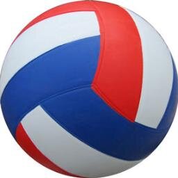 Stay up to date on the coming and going of the Roanoke United Volleyball Club.