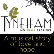 A musical about the compulsory evacuation in 1943 of Tyneham village in Dorset, England. 2013 is the 70th anniversary of this noble sacrifice.