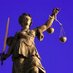 Europe_guerre_civile matricule 162 (@nouveau_papy) Twitter profile photo Europe_guerre_civile matricule 162 (@nouveau_papy) Twitter profile photo