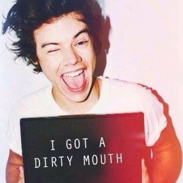 Dedicated to 5 1Derful guys. #Directioner #TeamFollowBack 1D Concerts - 18.1.12, 19.4.13. & 1.6.14 None of 1D follow me... 3 fucking years!
