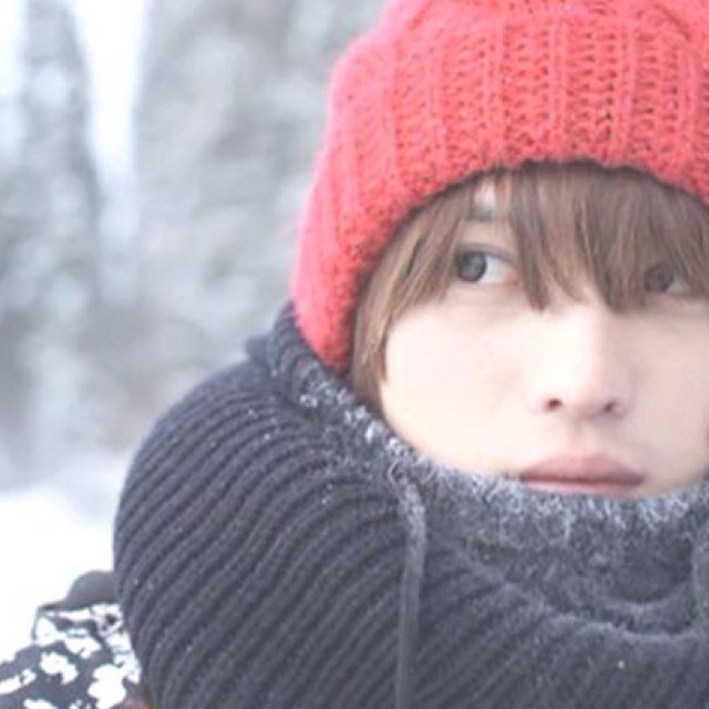 2013.5.22 、 ちょっとは愛して欲しかった
