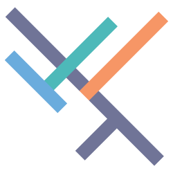 IntersecStudios's profile picture. 