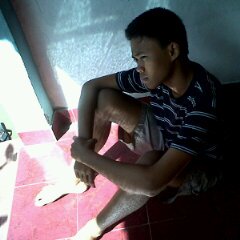Smk pariwisata pgri ubud