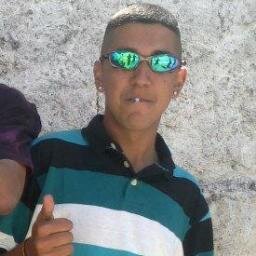 AQUI É CORINTHIANS !