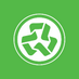 Klean Industries (@kleanindustries) Twitter profile photo Klean Industries (@kleanindustries) Twitter profile photo