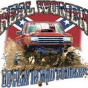 Tiffany braddock - @ishipzarrie - Twitter