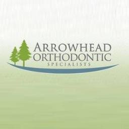 At Arrowhead Orthodontic Specialists, we are dedicated to providing the highest quality orthodontic treatment in a fun, friendly & professional atmosphere.