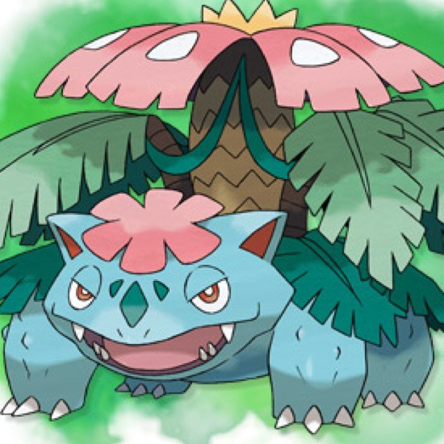 ポケモン名言bot On Twitter ウホッ いいポケモン レストラン