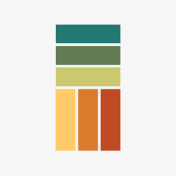 dasbilkent's profile picture. Bilkent University Design and Architecture Society // Bilkent Üniversitesi Tasarım ve Mimarlık Topluluğu