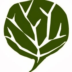 Trabajamos desde el año 1995, conservando, restaurando y promoviendo el uso sustentable de los recursos naturales en México. http://t.co/Kzwmi3Gf