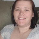 Tiffany Marie Custer - @liltigger08 - Twitter