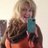 Twitter result for Post Office from ThankfulSally