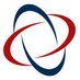 AWBC (@awbc_usa) Twitter profile photo AWBC (@awbc_usa) Twitter profile photo