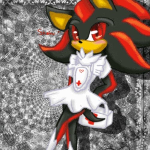 Im Shadow…but i prefer to be called Shadey I'm #single