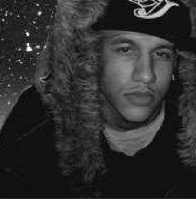 I PRODUCE BEATS LIKE NO OTHER!! Dedicated & Passionate about my craft #TRACSLAYAZ #TSP #BEATS #CRACK NEW WEBSITE LAUNCHED NYE http://t.co/GXufPNndXN