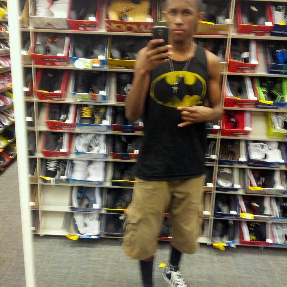 #fuck you #TeamNerd #single #Temper #Skater #Basketball