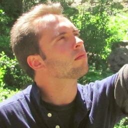 rth49's profile picture. 